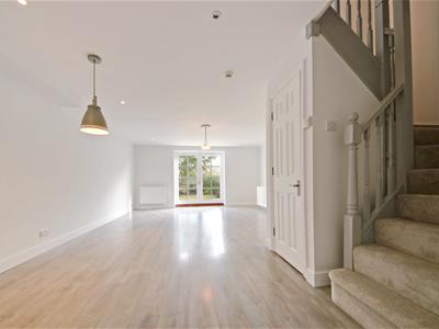 Property image 6 of home to let in Permain Close, Shenley